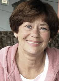 Obituary for Merry Glass