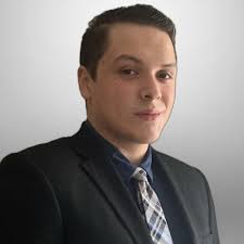 TOP 10 BEST Home Loan & Mortgage Services near Delphi, IN 46923