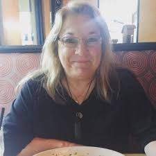 Shauna Salinas (@ShsalinasShauna)