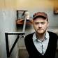 James Yorkston event image