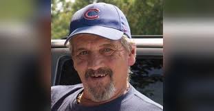 Frank Ernest Noll Obituary