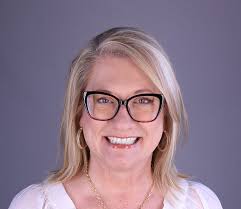 Wallace State Archives