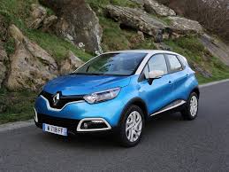 Le renault captur, c'est la success story de renault depuis 2013 avec plus de 1.2 million de véhicules produits. Album Photo Essai Renault Captur Dci 90 Edc Autonews