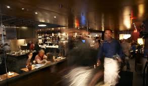 Bar crawl events in charlotte, nc. Wine Bar Locations Barcelona Wine Bar