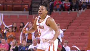 We know basketball team's have runs, so we can't let that first quarter or the first five. Gamecock Women S Basketball Adds Mcdonald S All American Abc Columbia