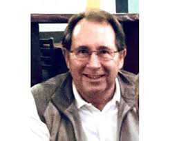 Herald And News Klamath Falls Obituaries