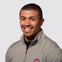 Jason Andrea Email & Phone Number