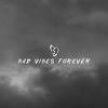 Subreddit for rapper and singer xxxtentacion. 1