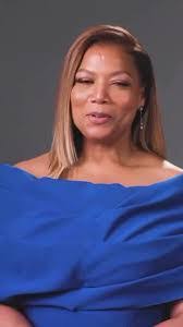 Angela Buford's Instagram, Twitter & Facebook