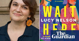 Martin Shaw (@thebooksdesk.bsky.social) — Bluesky