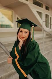 Our home is for sale, if you or anyone you know is interested. Please  contact Mrs. Karen at 478-335-7361.