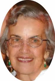 Luz Maria Davila de Prieto, 'warrior for social justice' and immigrants,  dies at age 99