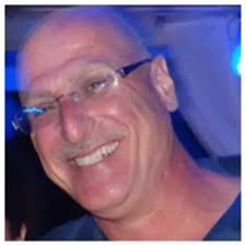 Obituary information for Jonathan Weintraub