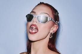 Upsahl Tickets, 2025-2026 Concert Tour Dates