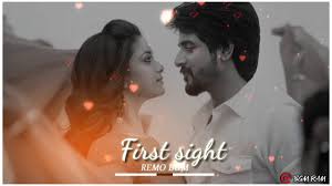 The tiktokers, they weren't the only ones to show themselves together in this hot summer. Remo Movie Sad Love Quotes Popularquotesimg