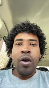 Comparing DoorDash, UberEats, Instacart, and Amazon Flex