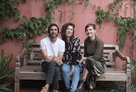 Joe e o Vale Vazio chegando no vale ✨ @julinhoandrade @tudodepapel  @ottodesenhos