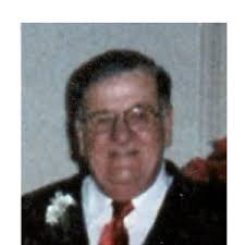 Obituary: JOHNNY LEON SHELTON