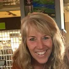 Tracy Kinder (bandit89)