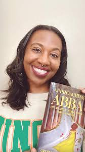 Crystal Autry-Dixon (@sheiscjohnson) • Instagram photos and videos