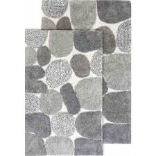 20 fashionable designs of supple bathroom rug. Bath Mats Bedding Bath The Home Depot