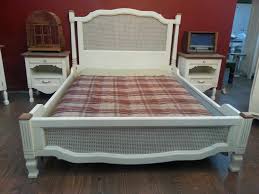 Avan Garde Avangard By Engin Yazici Mobilya Rize Facebook
