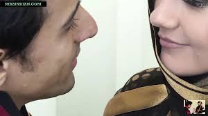 Pakistani Girls Fucking: Handjob Handjob Porn feat. Tina Kay | xHamster