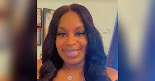 Ms. Charlien Charee Alexandria Berry Obituary