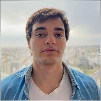 Juan Sebastian Vecchi