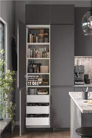 catalogue ikea 2021 amenagement et decoration des cuisines ikea kitchen ikea kitchen catalogue kitchen inspiration design