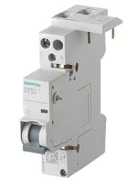 An afdd is a circuit breaker that automatically cuts the electricity supply when it detects an arc fault in a circuit. Cycloflow The Imminent Rise Of The Afdd In Uk Wiring Regulations