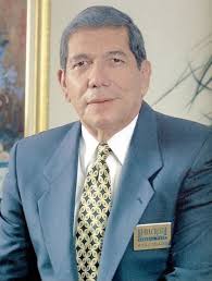 Father's Day Obituary