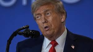 Video Dog saved in icy river rescue