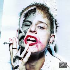 Call Me Karizma: album, låtar, spellistor