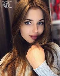 Алина санько из азова, которая будет представлять россию на конкурсе «мисс вселенная», снова извинилась перед своими поклонниками. Titul Miss Rossiya 2019 Zavoevala Azovchanka Alina Sanko Rostovskaya Oblast Segodnya Novosti Rostova Na Donu I Regiona