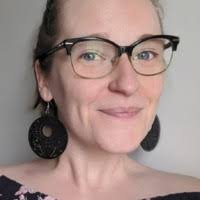 100+ "Piper" profiles