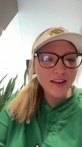 Gamedayyy vibes 🤪