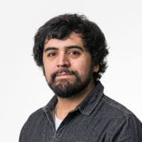 Anibal Alarcon's Instagram, Twitter & Facebook