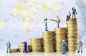 Image result for april money