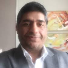 When you talk to Go-Green people, you feel like they did skip their  chemistry classes during school time. Oil does not just power your cars  people, oil is everywhere. Next time you