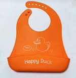Wholesale Baby Bibs Tradewheel