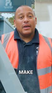 Top tips: How to prevent any blocking before we start spraying? , Watch  here for the step-by-step process, quick checks and pro tips that will give  you a flawless spray every time. , Perfect for ...