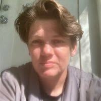 Capitol City Produce