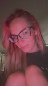 Hardcore Leveling Warrior fans where you at?