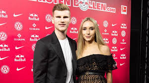Werner eyes chelsea dynasty after spending spree. Timo Werner Im Exklusiv Interview Fur Mich War Geld Nie Ein Entscheidender Faktor Sportbuzzer De