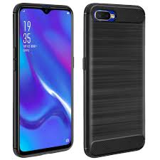 Oppo RX17 Neo USB Driver Download ...