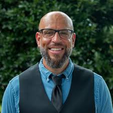 Exalting Jesus in Deuteronomy