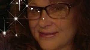 Fundraiser by Eric Farris : Help me get me and my kids back home