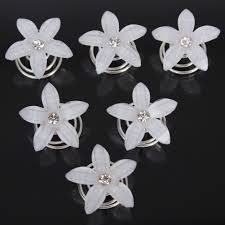 Pin Auf Schmuck