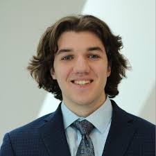 Mass Golf's 2023 Boatwright Interns